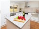 2 Park Close, Hillcrest QLD 4118