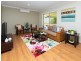 2 Park Close, Hillcrest QLD 4118