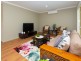 2 Park Close, Hillcrest QLD 4118