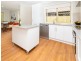 2 Park Close, Hillcrest QLD 4118