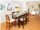 2 Park Close, Hillcrest QLD 4118