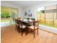 2 Park Close, Hillcrest QLD 4118