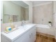 2 Park Close, Hillcrest QLD 4118