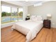 2 Park Close, Hillcrest QLD 4118
