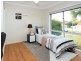 2 Park Close, Hillcrest QLD 4118