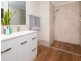 2 Park Close, Hillcrest QLD 4118