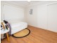 2 Park Close, Hillcrest QLD 4118