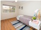 2 Park Close, Hillcrest QLD 4118