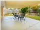 2 Park Close, Hillcrest QLD 4118