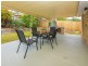 2 Park Close, Hillcrest QLD 4118