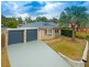 2 Park Close, Hillcrest QLD 4118