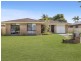 18 Wendoree Way, Coombabah QLD 4216