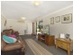 18 Wendoree Way, Coombabah QLD 4216