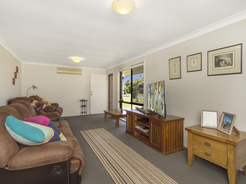 18 Wendoree Way, Coombabah QLD 4216