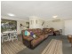 18 Wendoree Way, Coombabah QLD 4216