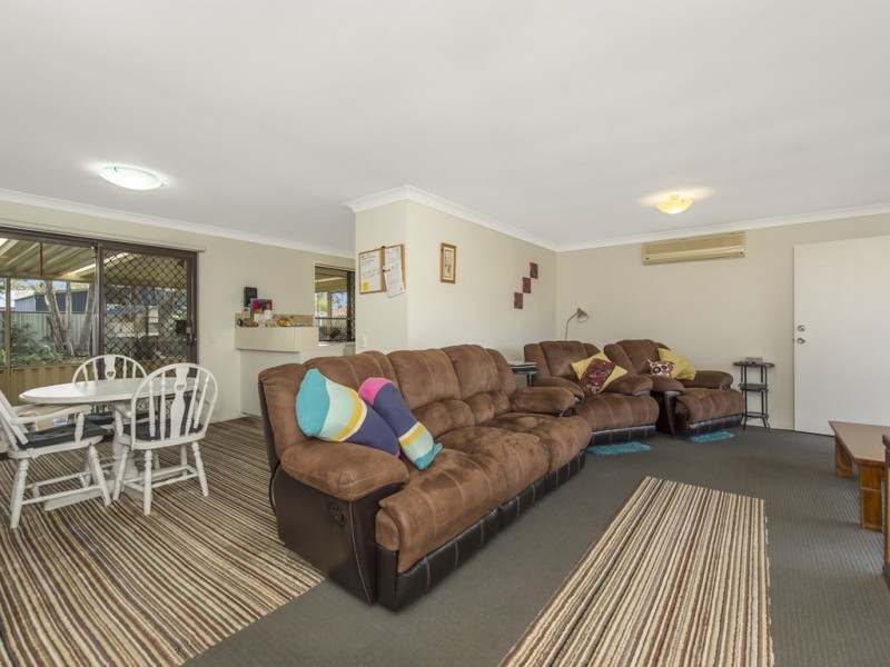 18 Wendoree Way, Coombabah QLD 4216