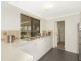 18 Wendoree Way, Coombabah QLD 4216