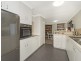 18 Wendoree Way, Coombabah QLD 4216