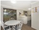 18 Wendoree Way, Coombabah QLD 4216