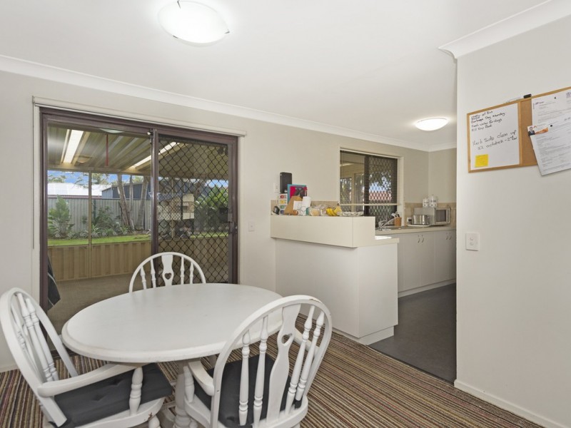 18 Wendoree Way, Coombabah QLD 4216