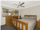 18 Wendoree Way, Coombabah QLD 4216