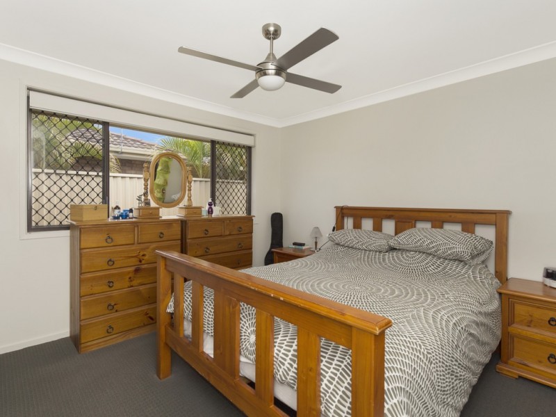 18 Wendoree Way, Coombabah QLD 4216