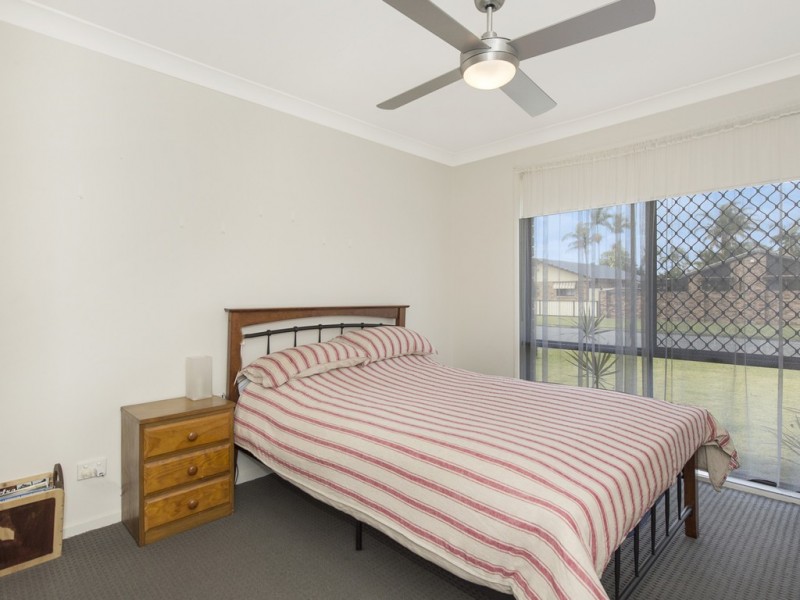 18 Wendoree Way, Coombabah QLD 4216