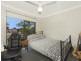 18 Wendoree Way, Coombabah QLD 4216