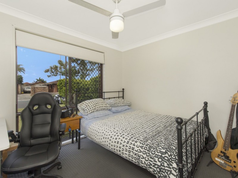 18 Wendoree Way, Coombabah QLD 4216