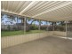18 Wendoree Way, Coombabah QLD 4216