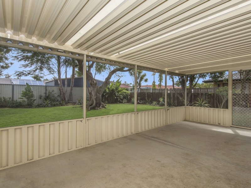 18 Wendoree Way, Coombabah QLD 4216