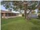 18 Wendoree Way, Coombabah QLD 4216