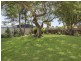 18 Wendoree Way, Coombabah QLD 4216