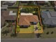 18 Wendoree Way, Coombabah QLD 4216