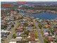 18 Wendoree Way, Coombabah QLD 4216