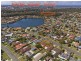 18 Wendoree Way, Coombabah QLD 4216