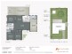 18 Wendoree Way, Coombabah QLD 4216 Floorplan