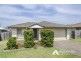 14 Serenity Court, Crestmead QLD 4132