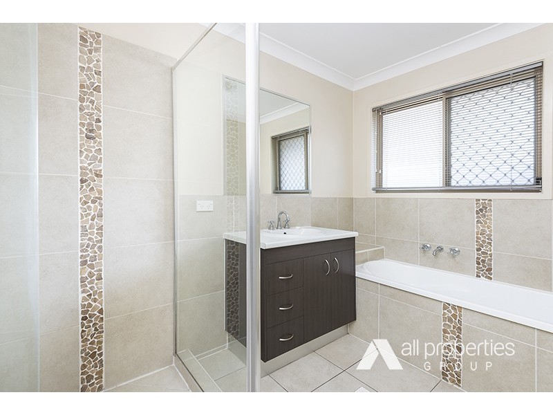 14 Serenity Court, Crestmead QLD 4132