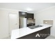 14 Serenity Court, Crestmead QLD 4132