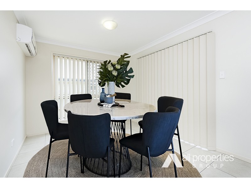 14 Serenity Court, Crestmead QLD 4132