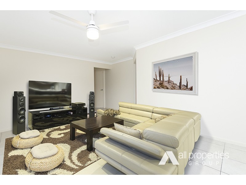 14 Serenity Court, Crestmead QLD 4132