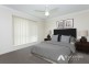 14 Serenity Court, Crestmead QLD 4132