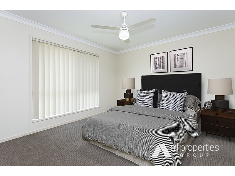 14 Serenity Court, Crestmead QLD 4132