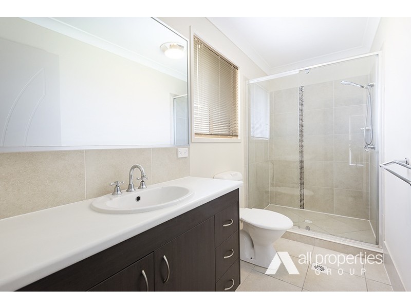 14 Serenity Court, Crestmead QLD 4132