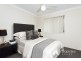 14 Serenity Court, Crestmead QLD 4132