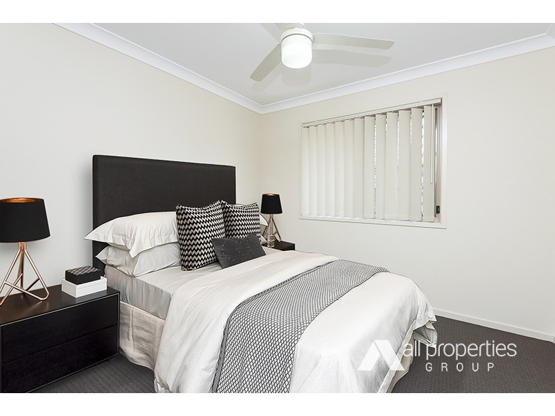 14 Serenity Court, Crestmead QLD 4132