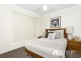 14 Serenity Court, Crestmead QLD 4132