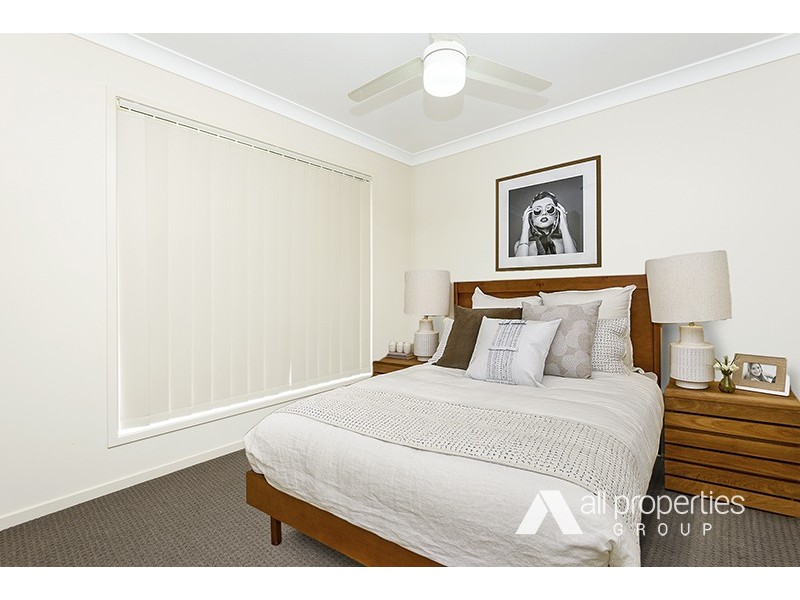 14 Serenity Court, Crestmead QLD 4132