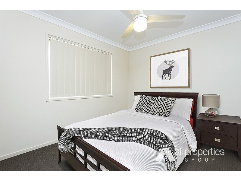 14 Serenity Court, Crestmead QLD 4132